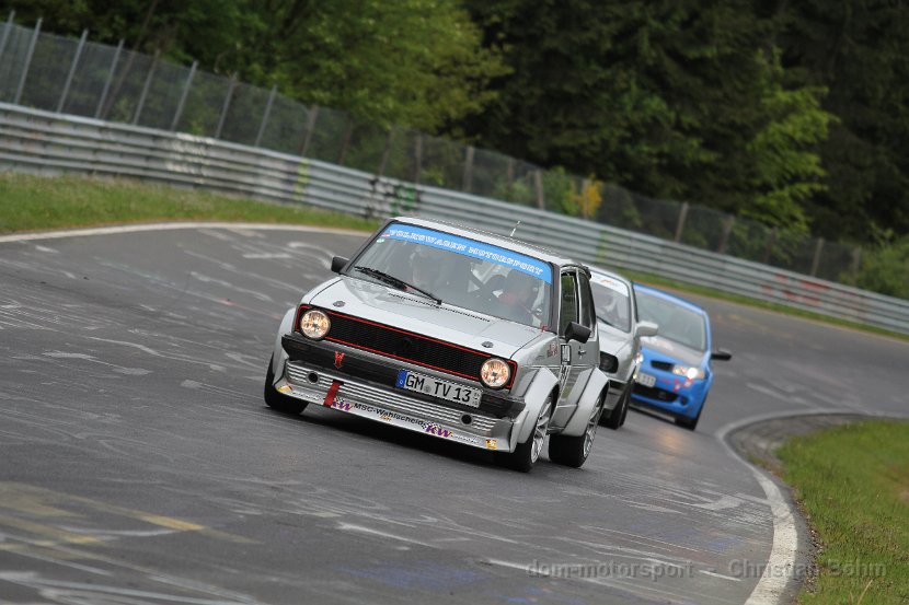 2014_GLP2_217