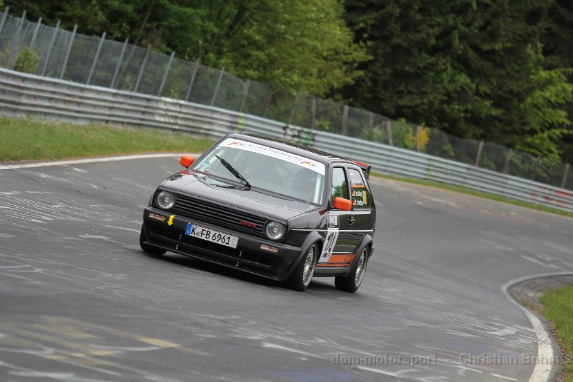 2014_GLP2_221