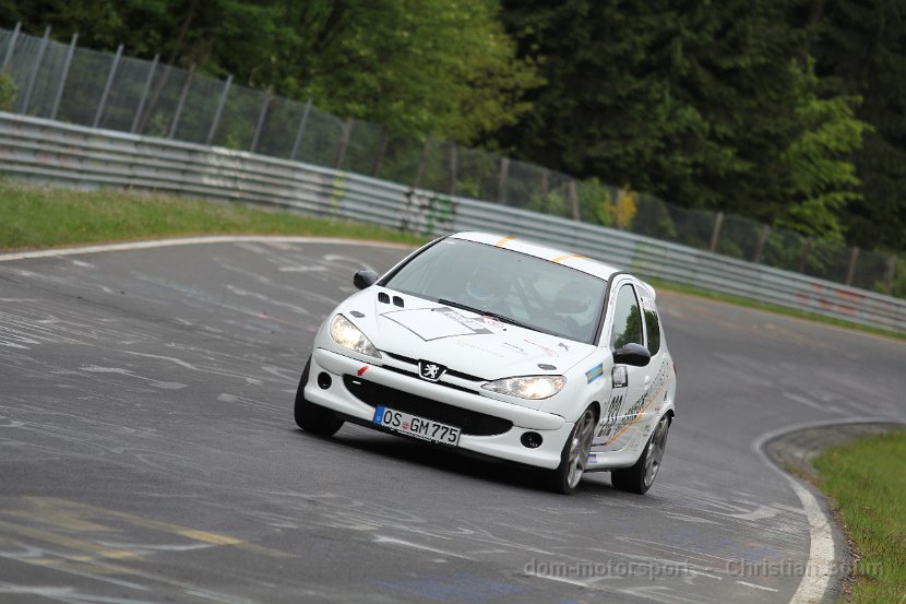 2014_GLP2_222
