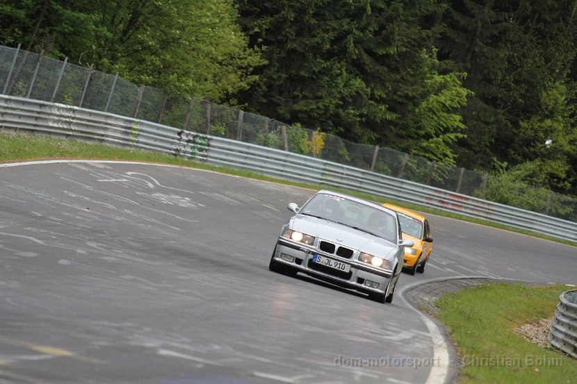 2014_GLP2_227
