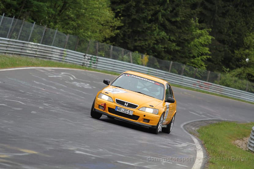 2014_GLP2_228