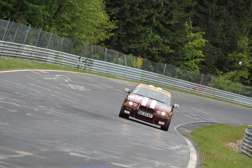 2014_GLP2_230