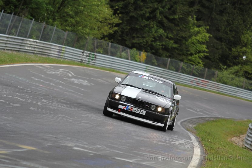2014_GLP2_232