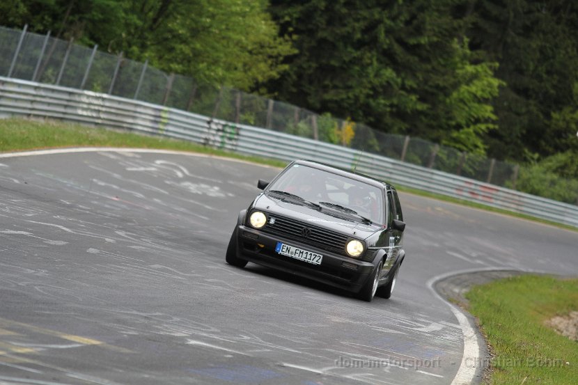 2014_GLP2_233