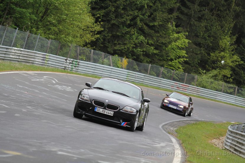2014_GLP2_234