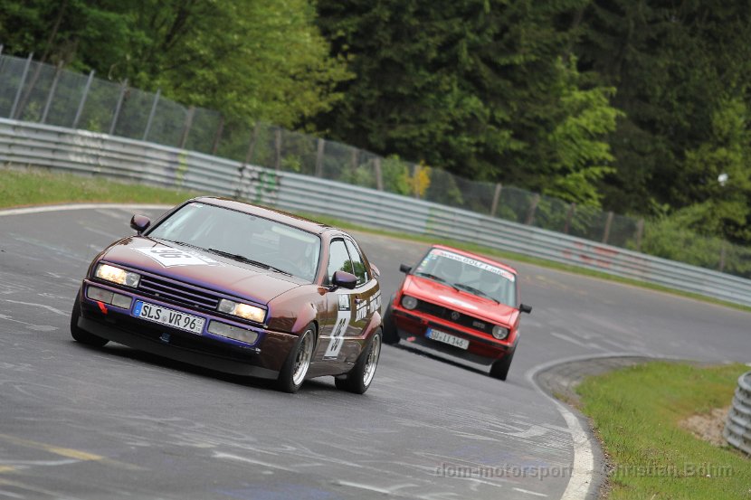 2014_GLP2_235