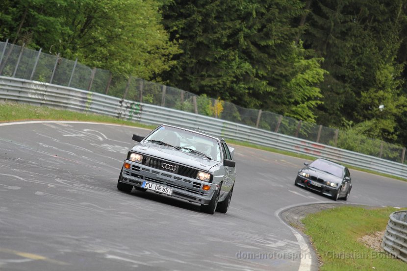 2014_GLP2_236