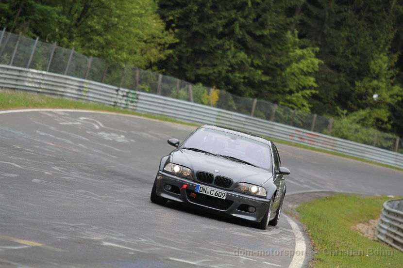 2014_GLP2_237