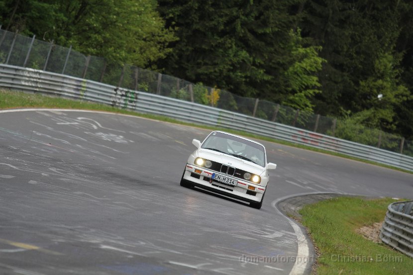 2014_GLP2_238