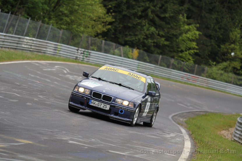 2014_GLP2_240