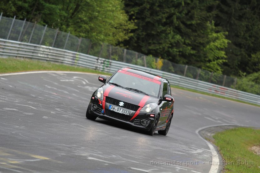 2014_GLP2_243