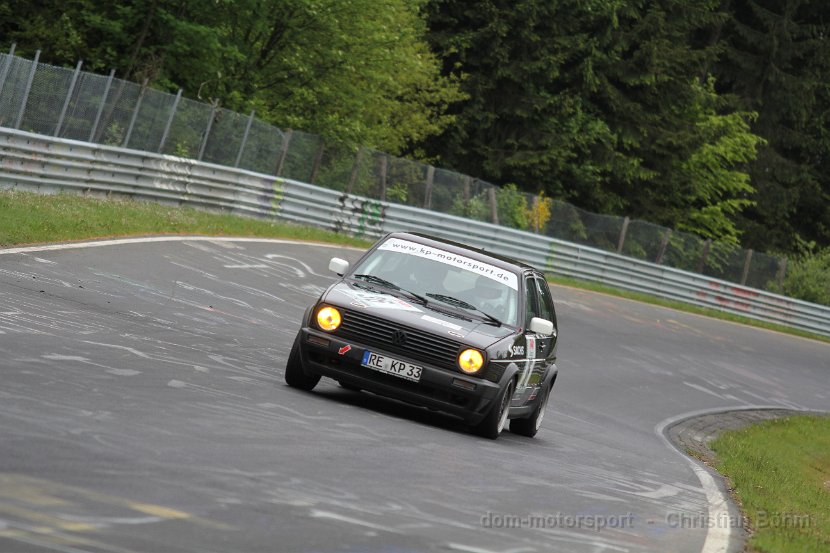 2014_GLP2_244