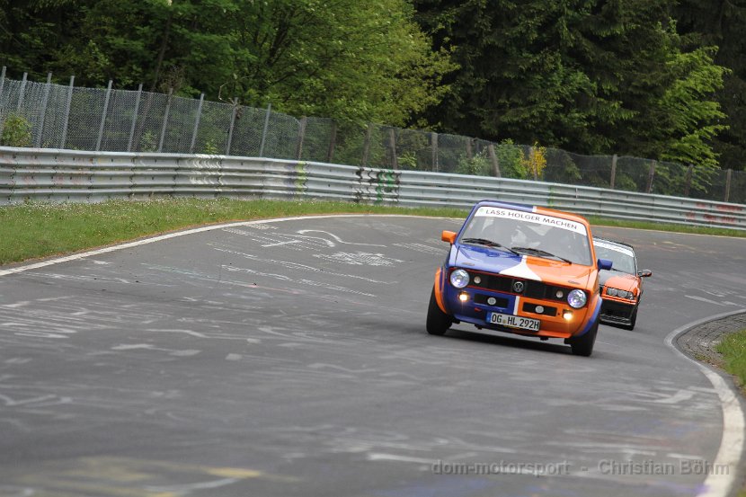 2014_GLP2_247