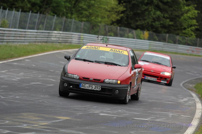 2014_GLP2_253