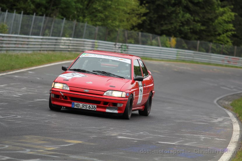 2014_GLP2_254