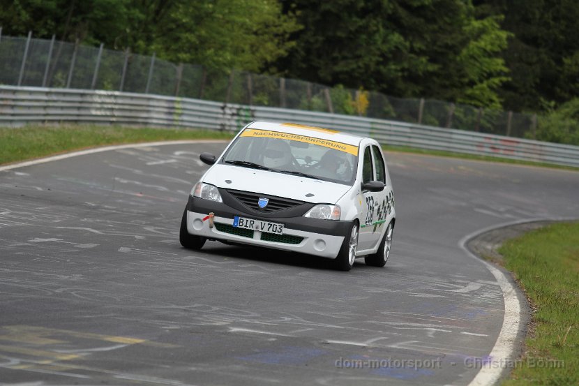 2014_GLP2_255