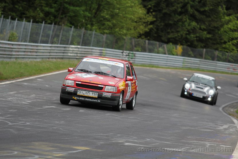2014_GLP2_257