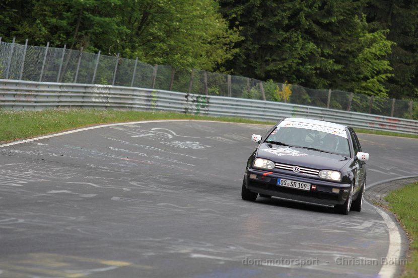 2014_GLP2_260