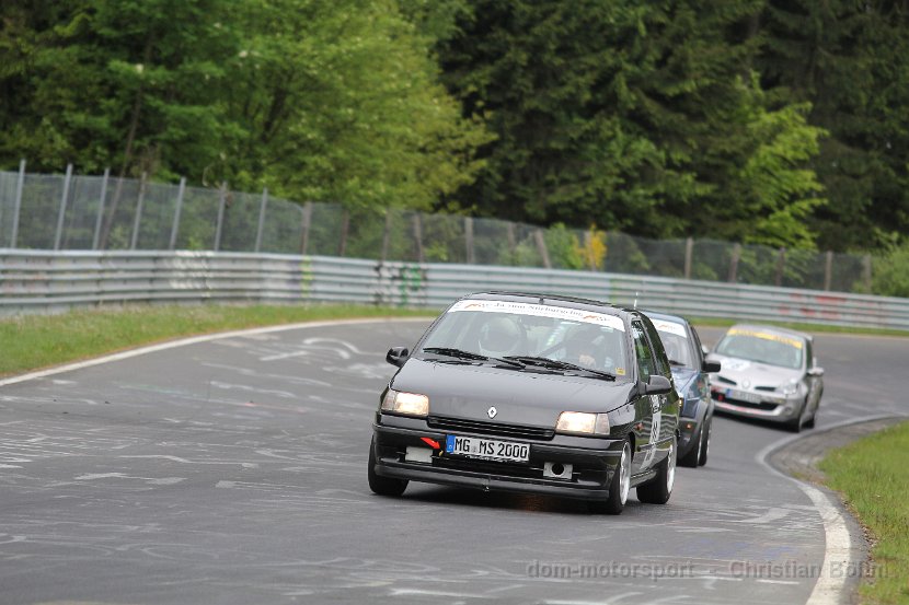 2014_GLP2_261