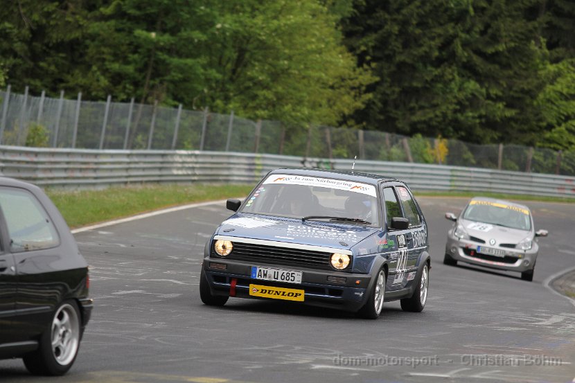 2014_GLP2_262