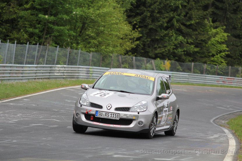 2014_GLP2_263