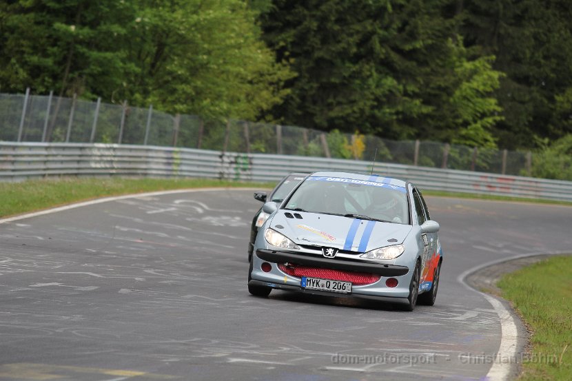 2014_GLP2_264