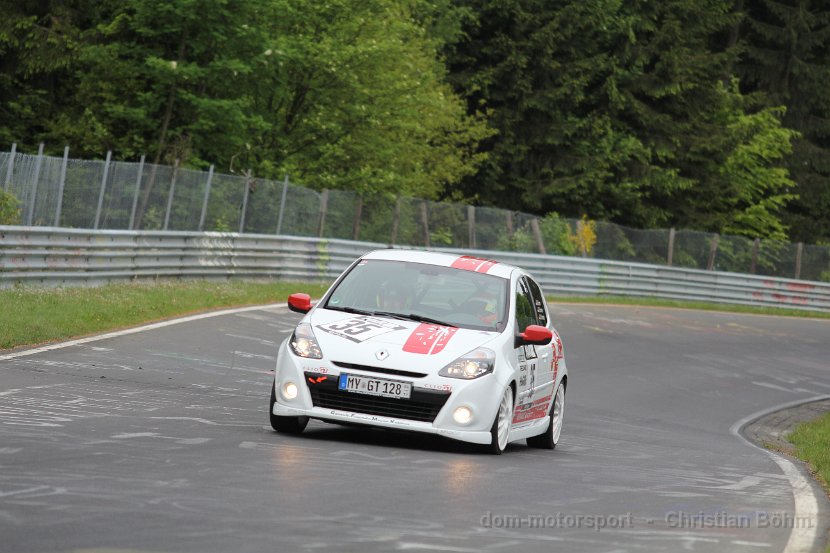 2014_GLP2_266