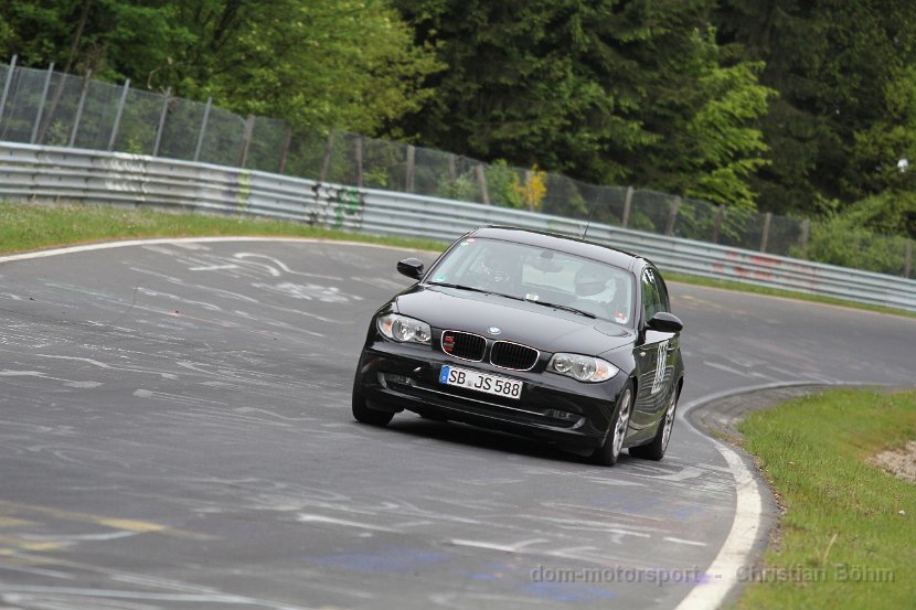 2014_GLP2_268