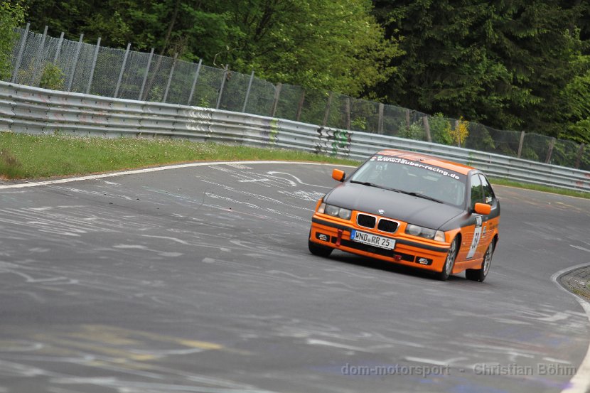 2014_GLP2_269