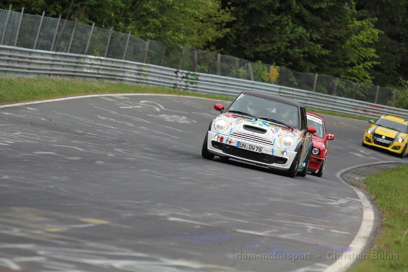 2014_GLP2_270