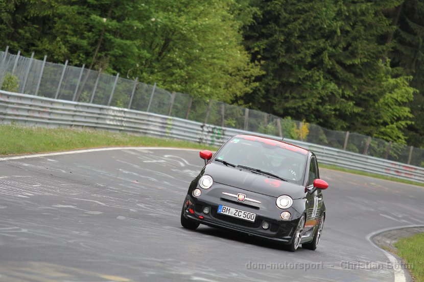2014_GLP2_273