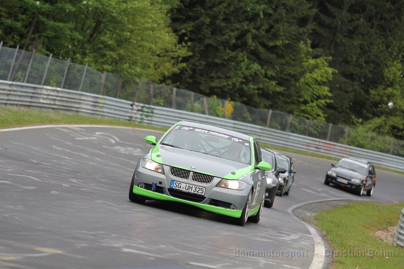 2014_GLP2_274
