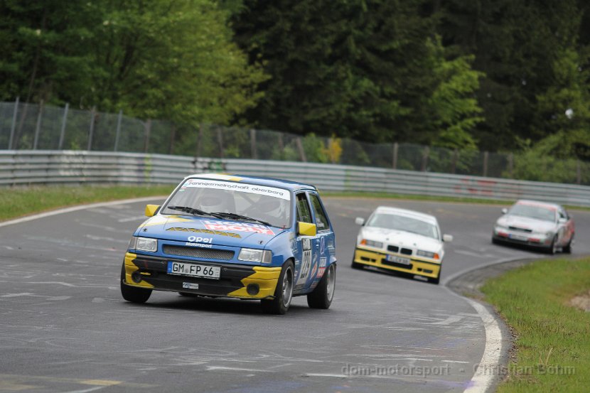 2014_GLP2_277