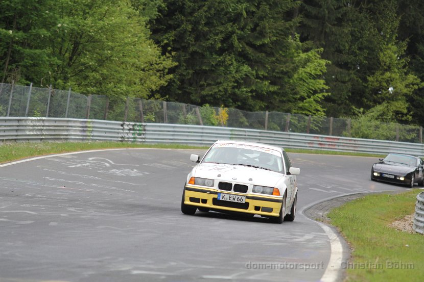 2014_GLP2_278
