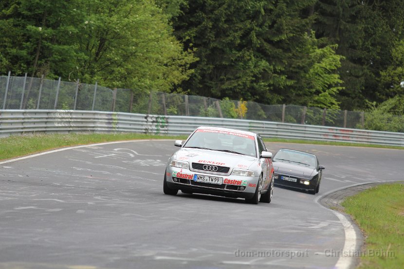 2014_GLP2_279