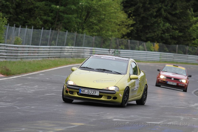 2014_GLP2_280