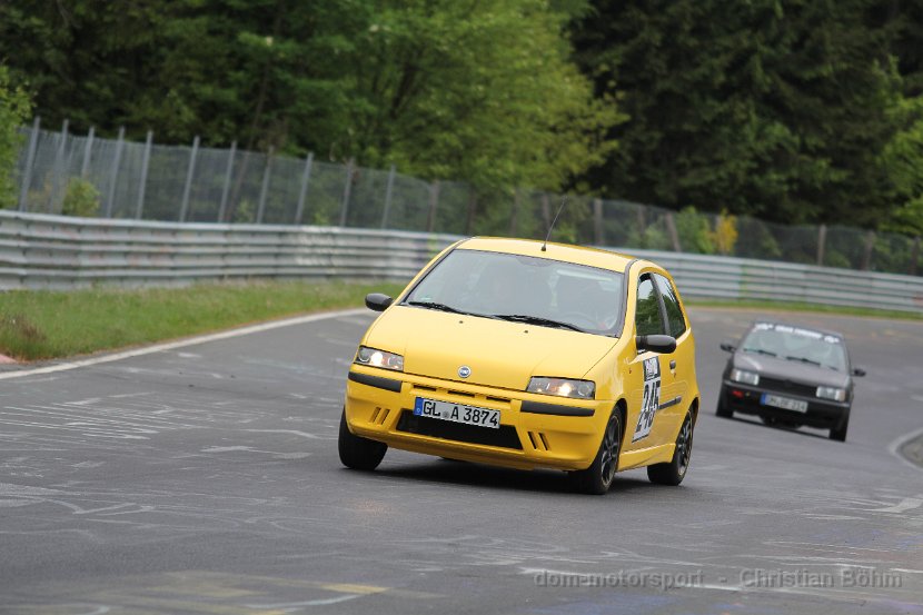 2014_GLP2_281