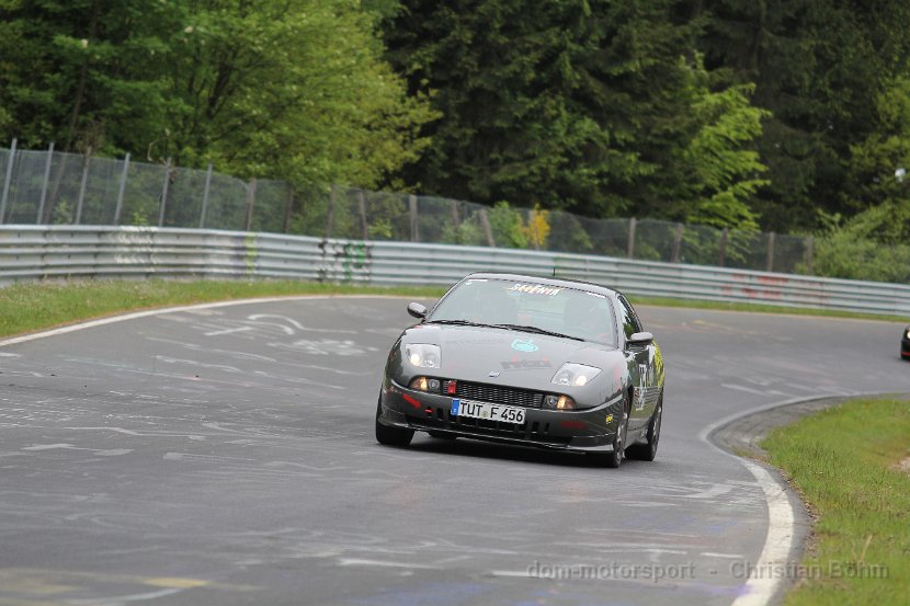 2014_GLP2_282
