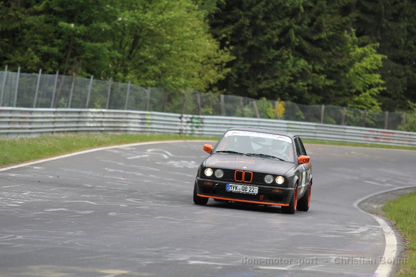 2014_GLP2_283