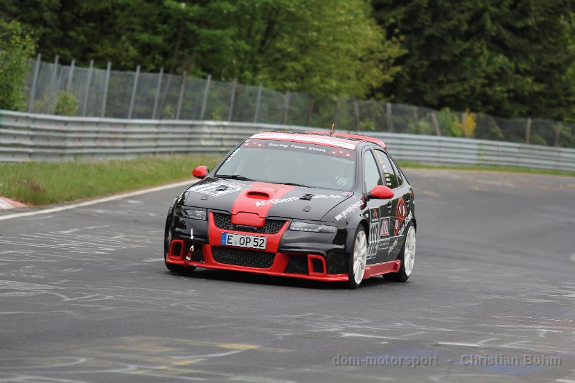2014_GLP2_284