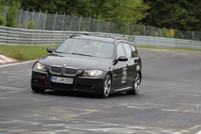 2014_GLP2_285