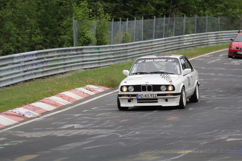 2014_GLP2_287