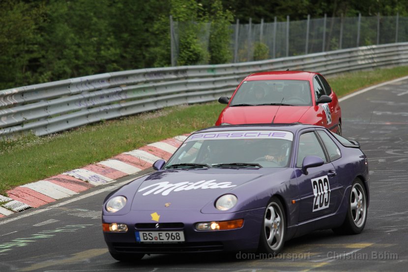 2014_GLP2_288