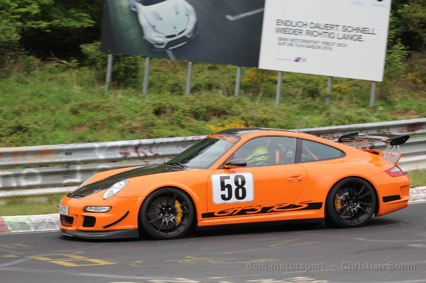 2014_GLP2_290