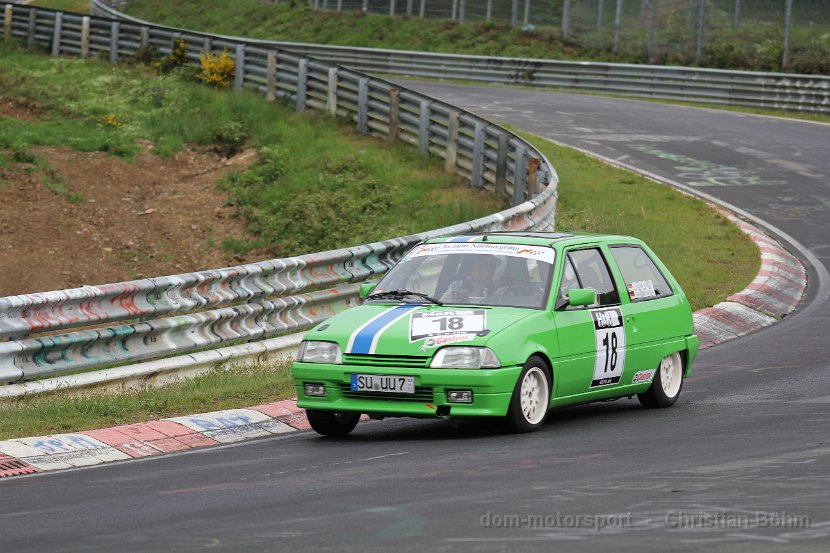 2014_GLP2_292