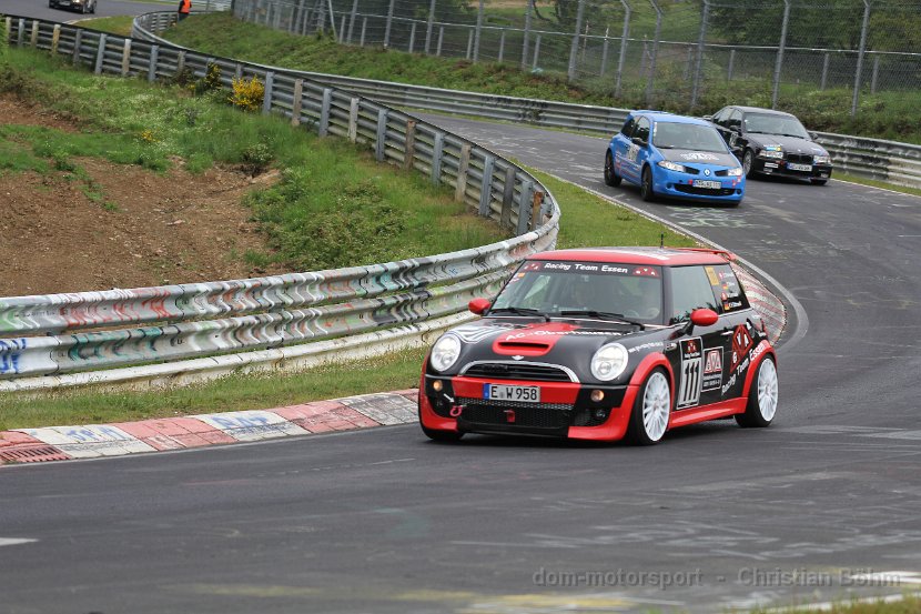2014_GLP2_294