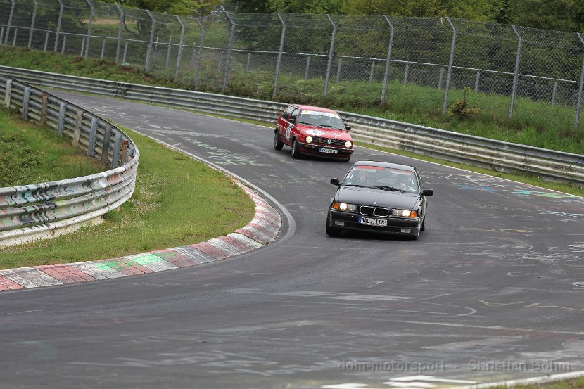 2014_GLP2_296
