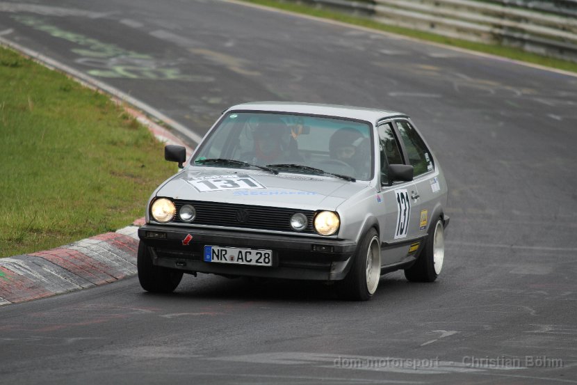 2014_GLP2_298
