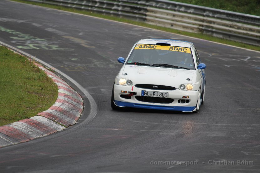 2014_GLP2_299