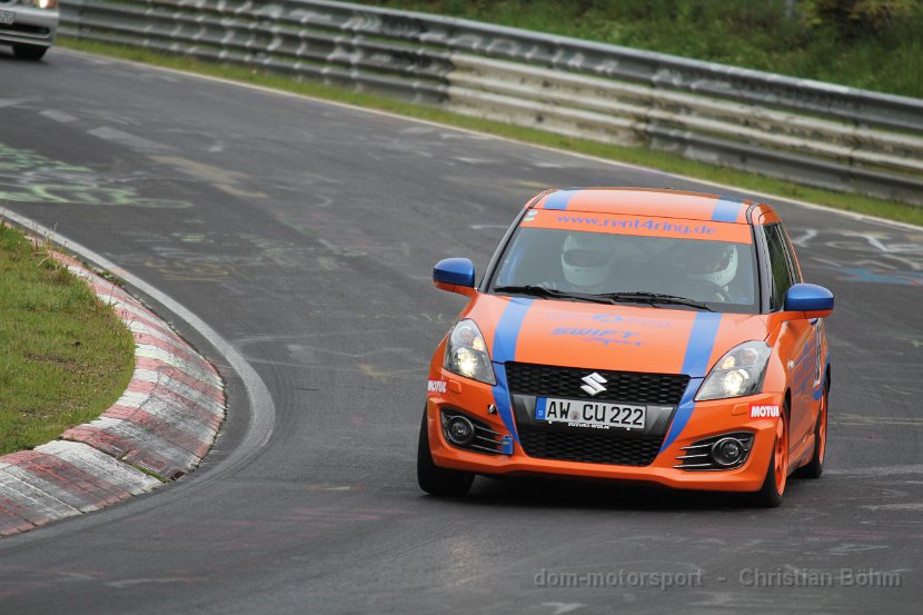 2014_GLP2_300